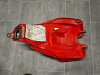 Tank Ducati 1299 Panigale