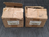 Zuiger kit compleet Harley Davidson Overige Harley Davidson