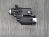 Startmotor Harley Davidson heritage classic twin cam carbarateur
