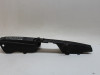 Chaincase Honda VFR 750