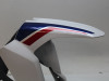 Guardabarros delantero Honda CRF 1000 Africa Twin