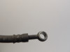 Brake hose front Kawasaki VN 1500