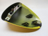 Buddy cover Suzuki TL 1000