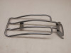 Bagagedrager Harley Davidson Custom universal other