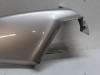 Fuel tank cover Honda Goldwing GL