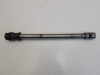 Rear axle Honda VT 1100