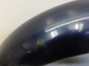 Voorspatbord Honda VT 600