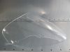 Wind screen Honda CBR Fireblade