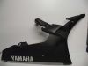 Cowl lower right Yamaha YZF R6