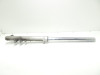 Voorpoot links compleet BMW F 650 GS
