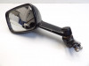 Spiegel links Kawasaki ZZR 600