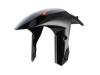 Front fender Kawasaki ZX 10 R