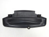 Fairing inner side BMW R 1200 RT