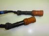 Ignition Coil Yamaha YZF 1000 Thunderace