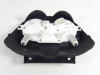 Meter combination Suzuki GSF 650 Bandit