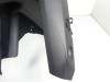 Voorspatbord Yamaha MT 09