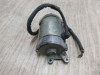 Starting motor Honda ST 1100 Pan European