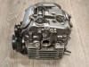 Clutch Yamaha XTZ Tenere
