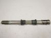 Axle front Kawasaki Z 750
