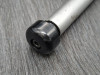 Steering Handle left  Yamaha FJR 1300