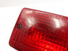 Achterlicht Honda VF 700  750 C Magna