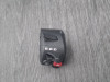 Handlebar switch assy left BMW R 1250 GS Adventure