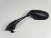 Spiegel links Yamaha FAZER 1000