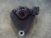 Rear brake caliper Harley Davidson Softtail