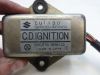 CDI ECU unit Suzuki Overige Suzuki
