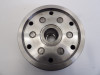 Rotor vliegwiel Honda VT 600