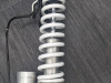 Schokbreker voor BMW R 1200 GS LC Adventure