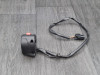Interruptor de manillar derecho Kawasaki Ninja 650
