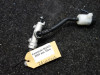 Rear brake master cylinder  Kawasaki Z 650