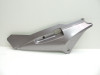 Cowl left rear Honda ST 1300 Pan European