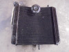 Radiateur KTM 990 SM + SMT