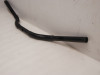 Lenker Harley Davidson Custom universal other