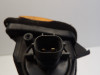 Blinker vorne rechts Honda ST 1100 Pan European