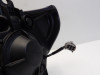 Koplamp Kawasaki ZX 10 R