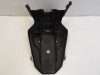 Kentekenplaathouder Honda CBF 1000