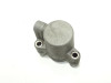 Koppelings cilinder Aprilia Tuono 1000