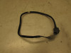 Wire harness front Honda CBR 600 F