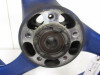 Front Wheel Suzuki GSX R 1100