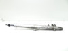 Standrohr Gabelholm links komplett BMW R 1200 RT
