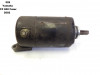 Starting motor Yamaha FAZER 600