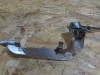 Brake pedal Honda VF 750 C Magna