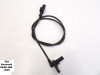 ABS sensor voor Kawasaki ER 6