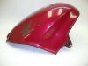 Fuel tank cover Honda ST 1100 Pan European
