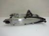 Swingarm Honda CBR 1100 XX