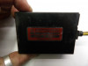 CDI ECU unit Honda VF 700  750 C Magna