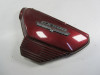 Seitenverkleidung links klein Honda CX 500